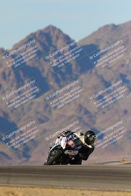 media/Dec-14-2023-Racers Edge (Thu) [[2b7ed58cb2]]/A Group/Session 5 (Turn 9)/